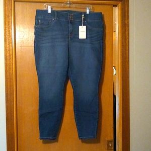 Women's Jeggings New